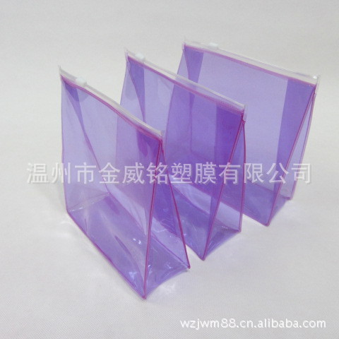 597674983_1833056957