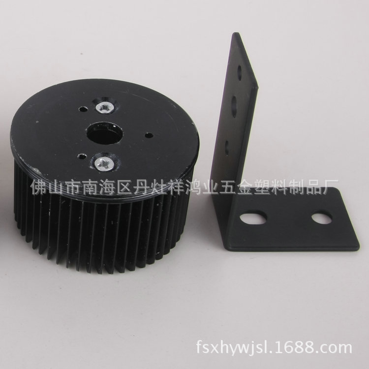 厂家供应摩托车灯 摩托车大灯 LED摩托车灯