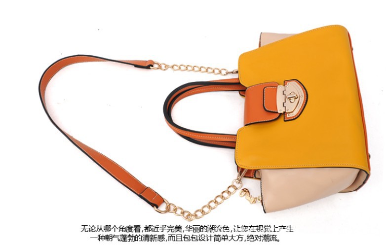 T2tDpJXbJcXXXXXXXX_!!81577237