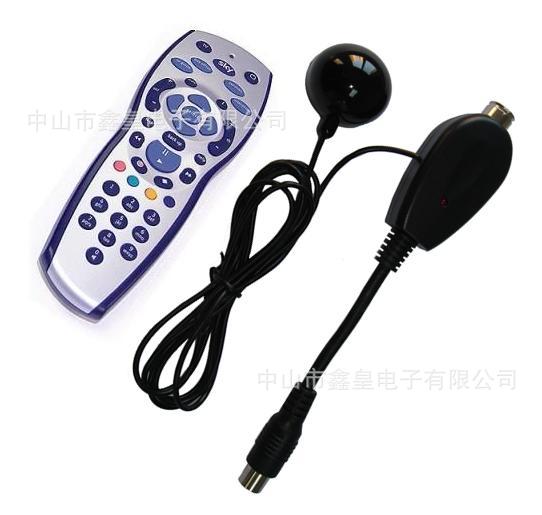 TV LINK.3
