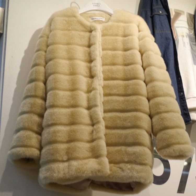 2013冬装新款韩国东大门正品<em>代购</em>进口<em>女装</em> 时