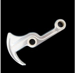 格栅机不锈钢耙齿