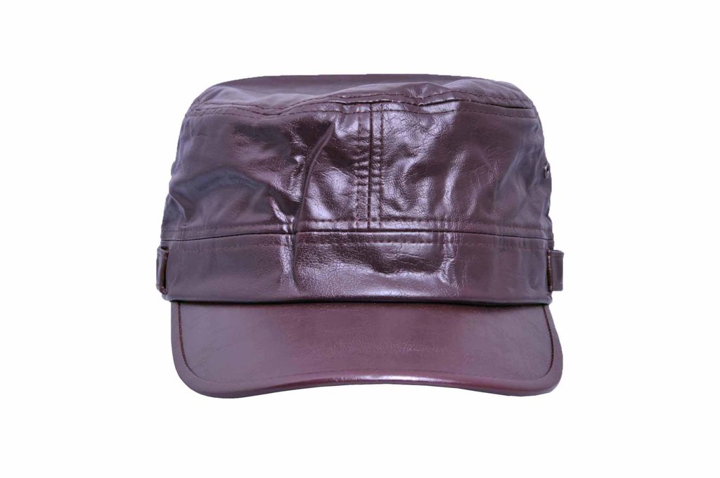 T2CEXkXhdOXXXXXXXX_!!844210667