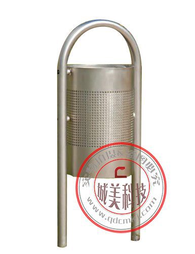 g~96i9smk381{2mp{%1is2b 副本