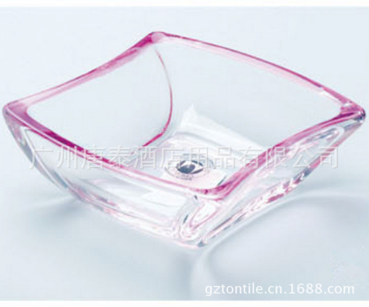 2013-07-07_144159_副本