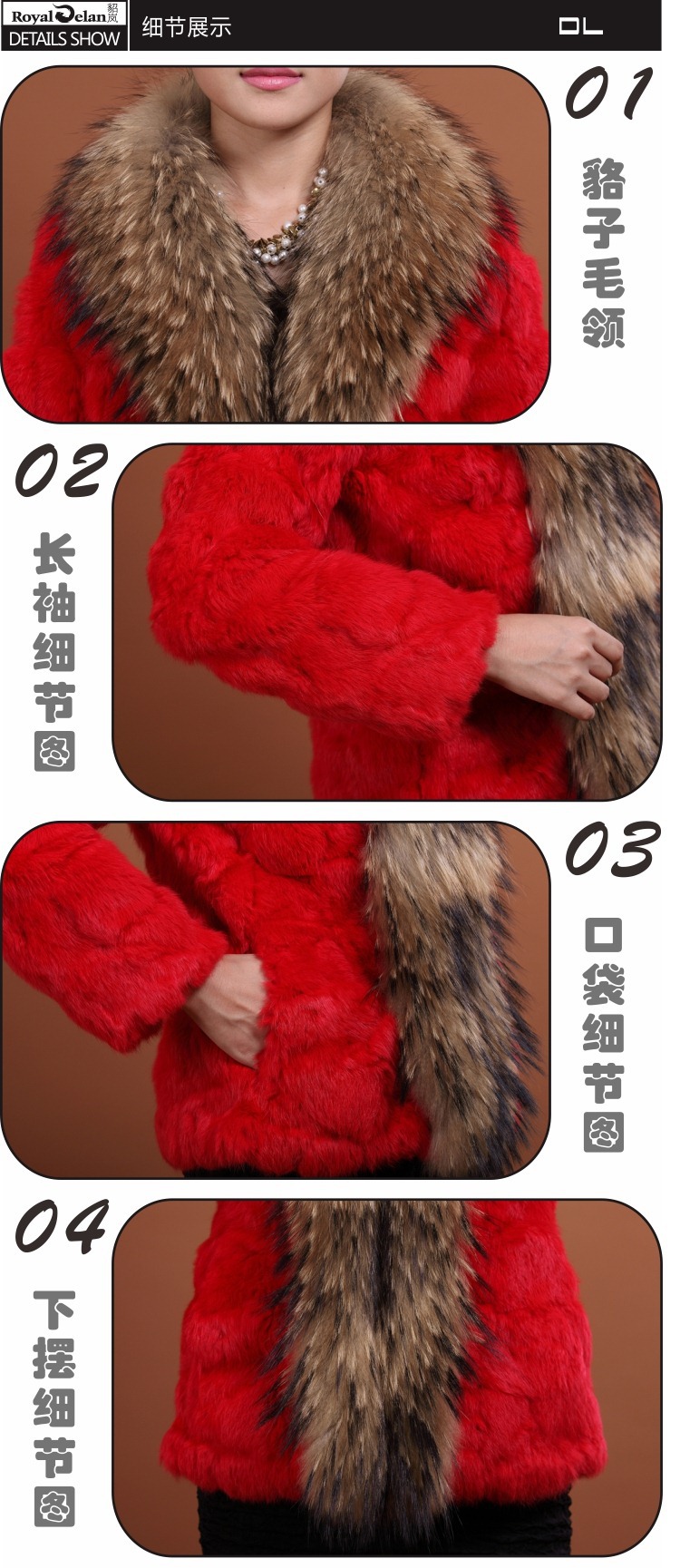 DL-A304細節圖
