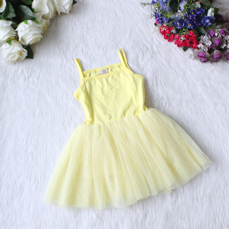 2013夏季新款裙套装 蕾丝小套衫+纯色吊带连