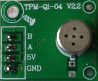 5DC4637C-96E5-418A-BEBD-C392E6