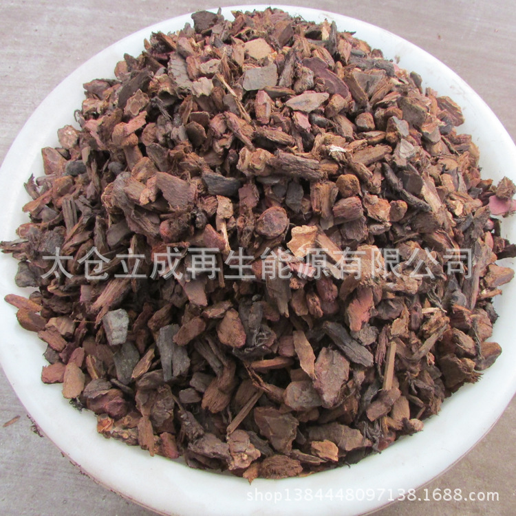 滤池料2