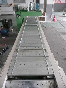 输送线-东莞输送线 深圳物流分拣线 佛山整厂自