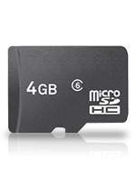 microsd-sdsdq-004g