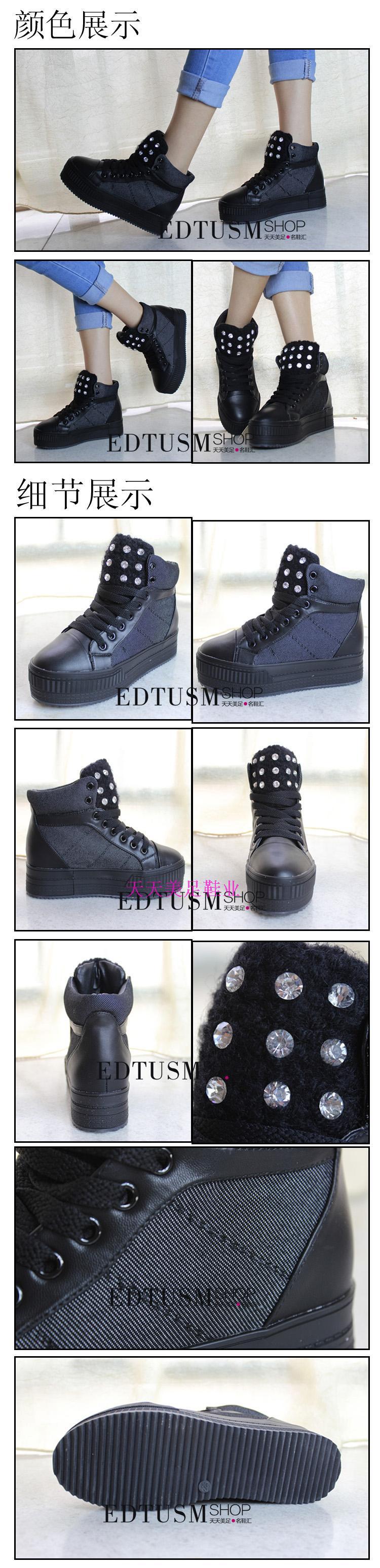 A69-5$90.