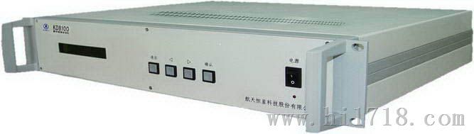 1.5U 节电设备机箱