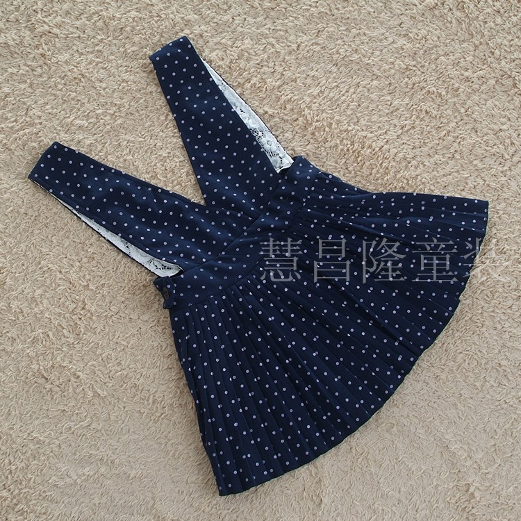 conew_dscf7467