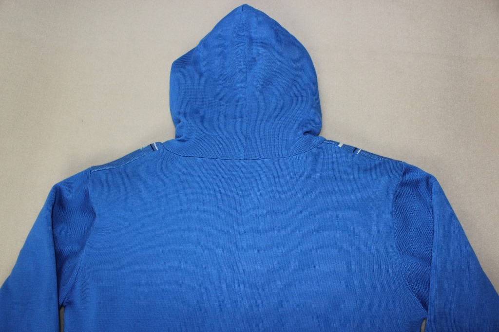 批发采购女式<em>毛衣</em>-男装冬季 外贸 原单 <em>毛衣</em> ja