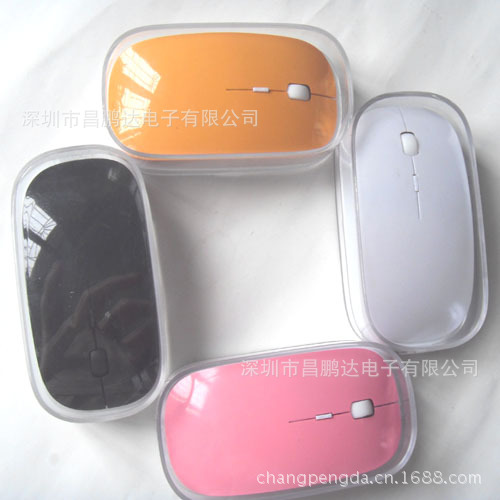 T2lV0CXn4XXXXXXXXX_!!72003422