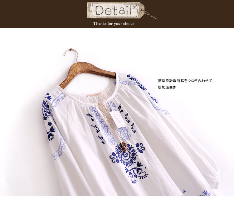 細節模板_02