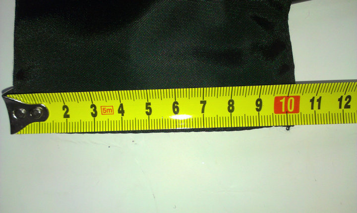 IMAG0688