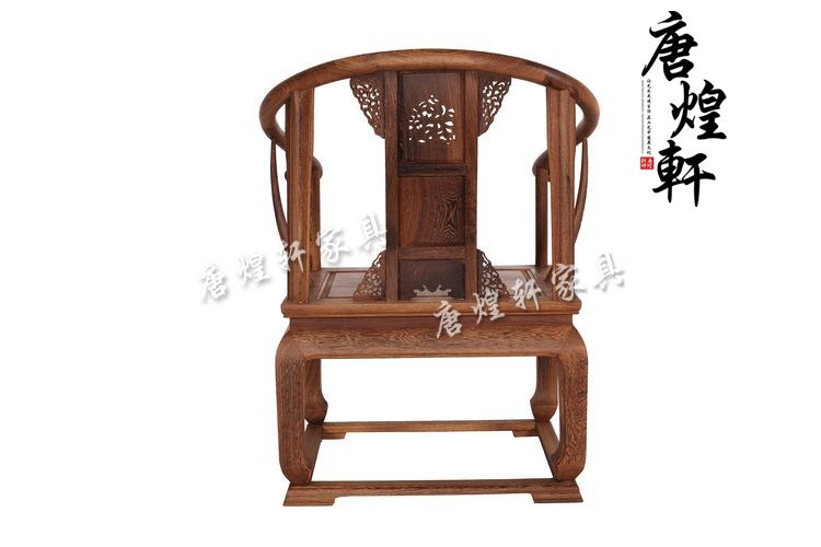 T213wMXldXXXXXXXXX_!!167843187