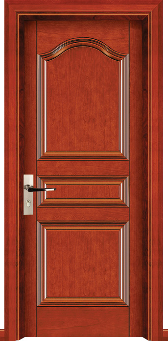 拼接门系列p12 供应高档烤漆门 免漆门 款式多样 木门厂家