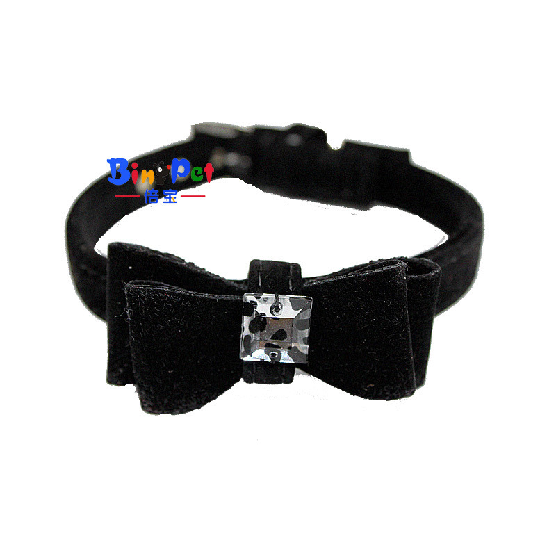 A12009BLACK