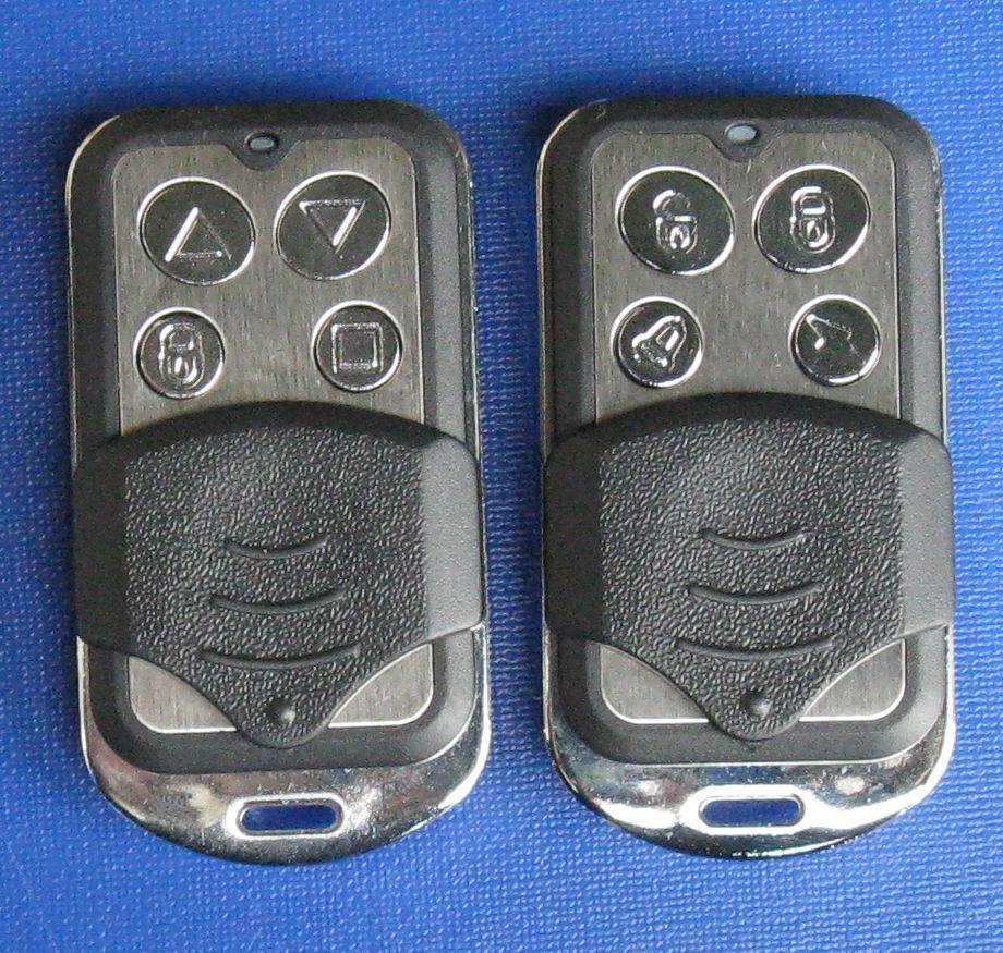 B-16