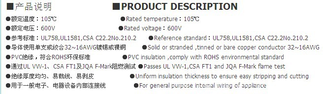 1015说明