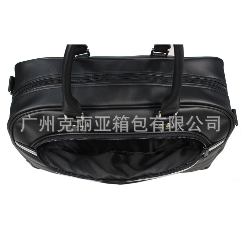 前插袋裡