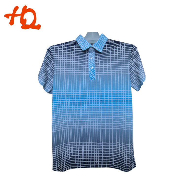 HMN-13012a蓝色（前幅）