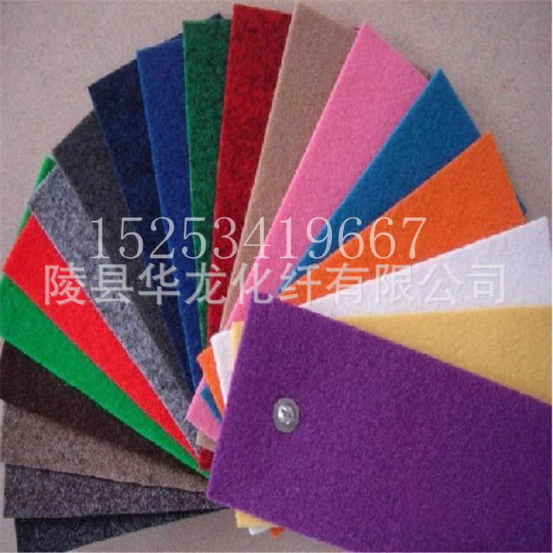 747946673_1216010178_副本