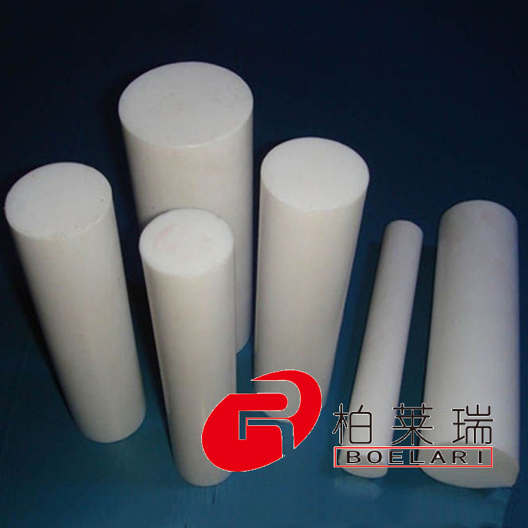 PTFE8