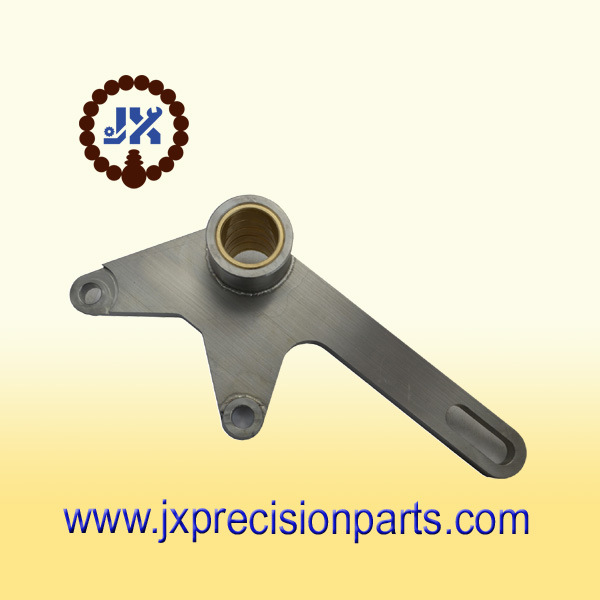 机械零件加工 机械零件精密加工