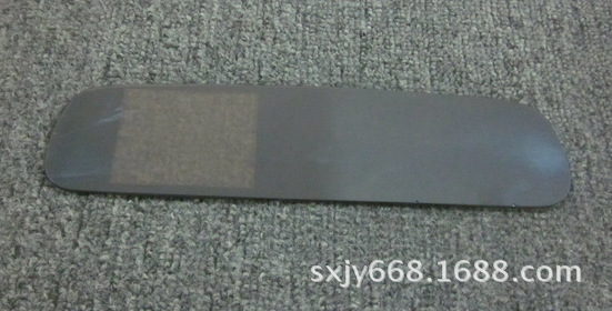 {C17E1FB7-BAB1-4BDC-93FE-23CA9