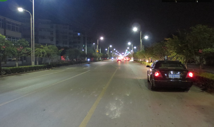 {8AF62F14-403E-4F57-B724-3C5E3