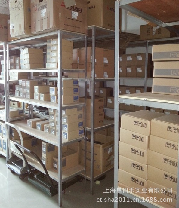 5$R5)GJ4$W6}3K70_4JNALK