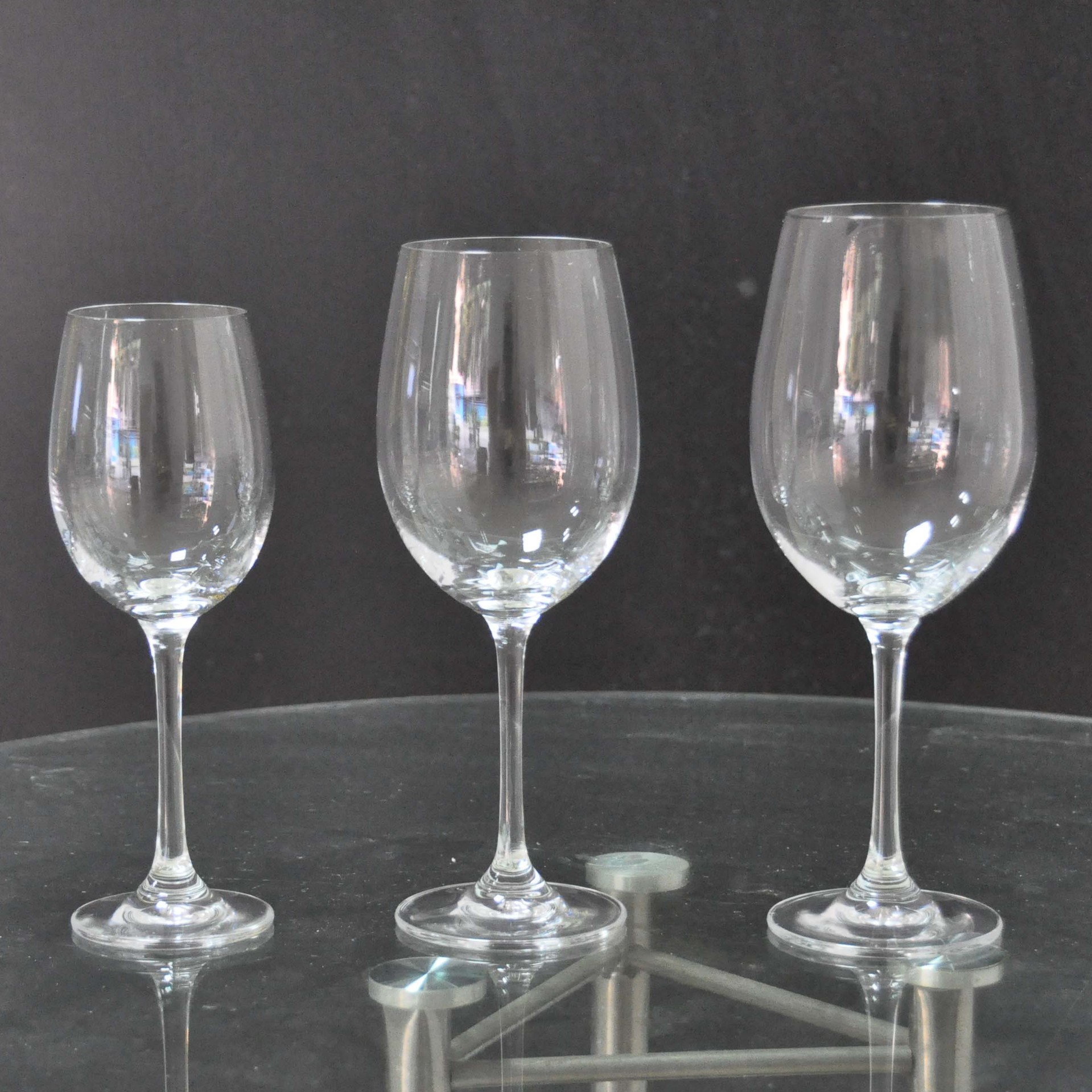 FS10-151-L2(G011.3319)