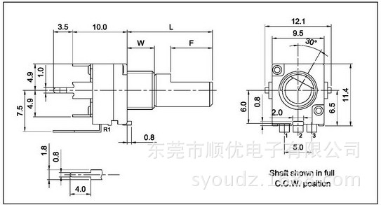 R0911N-01