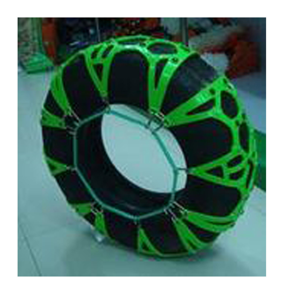 【各种车辆防滑链,各种材质防滑链批发,锰钢防