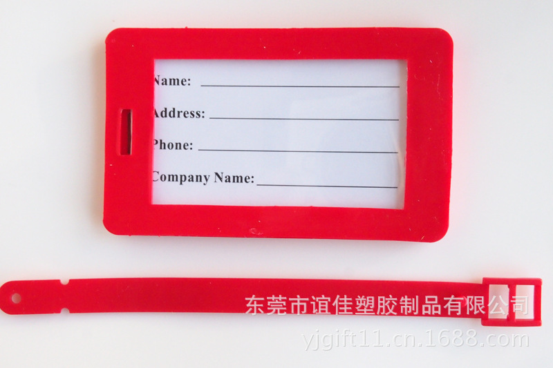 T2JvW5XjRXXXXXXXXX_!!66222001