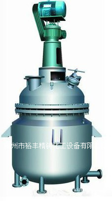 G8B%)F@{{WM95P%33`UF]58_副本