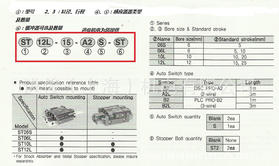 QQ截图20130629142856