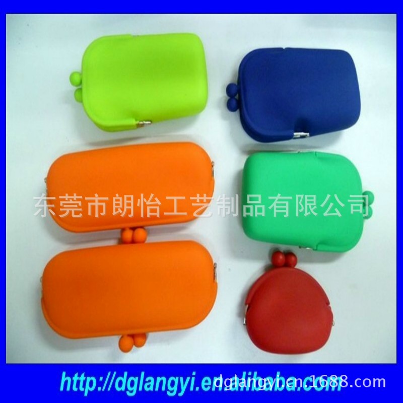 silicone case 10