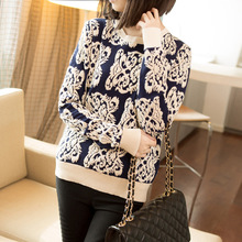 <em>毛衣</em>_<em>面料</em>:<em>针织棉</em>_图案:其他_<em>毛衣</em>促销_低价批