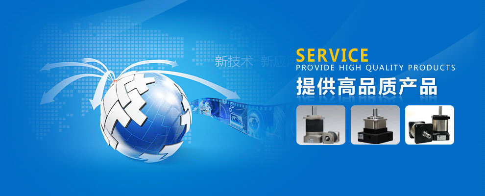 679637400_1182234673_副本 拷贝