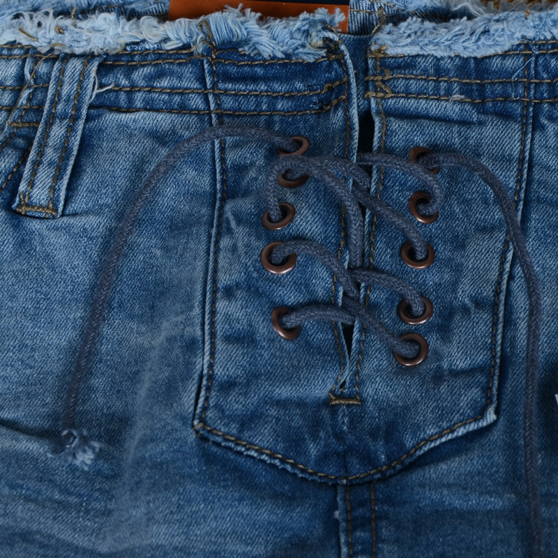 批发采购女式牛仔裤-2013夏装新款zar*a专柜同