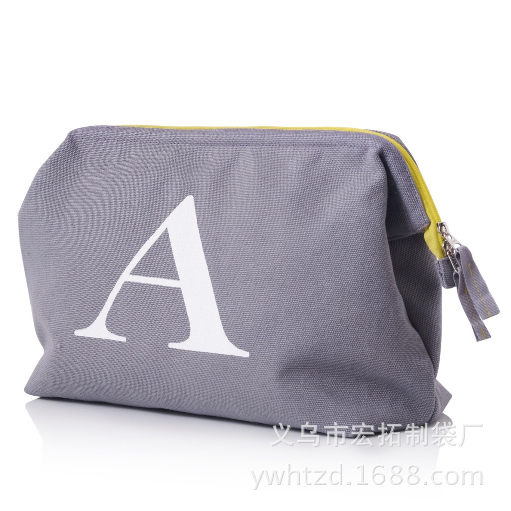 Alphabet-Wash-Bag
