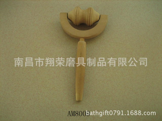 A9008