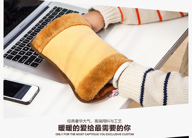 电热水袋详情页_11