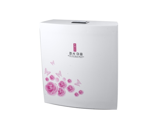 生产厂家直销蹲厕冲水箱图片,生产厂家直销蹲厕冲水箱图片大全,佛山市顺德区容桂金喜卫浴洁具厂-马可波罗网