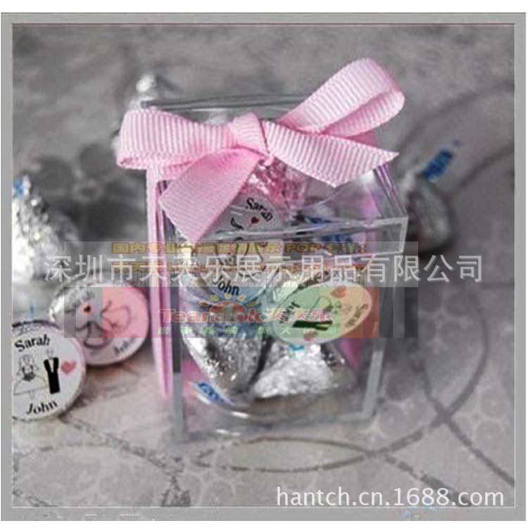 pl2067-Transparent-Pretty-Cubi